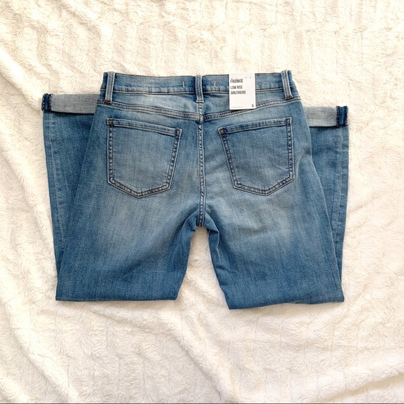 SOLD - Picture 7 of 8